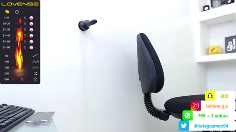 tata_guzman  01-08-2022
